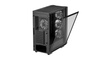 Obudowa DeepCool CC560 V2