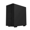 Obudowa DeepCool CH560  ARGB Digital Black (R-CH560-BKAPE4D-G-1)