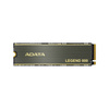 ADATA DYSK SSD LEGEND 800 1TB M.2 PCIE NVME