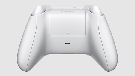 Microsoft Xbox Series Controller White