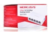 Switch Mercusys MS105