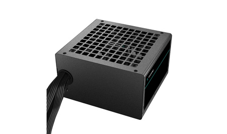 Zasilacz DeepCool PF650 650W 80 Plus