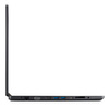Acer TravelMate P2 TMP215-54 i5-1235U 15,6"FHD AG IPS 8GB DDR4 SSD512GB NVMe UHD80EUs Wi-Fi 6 AX201 LAN BT5.1 50Wh noOS 3Y Black