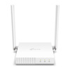 Router bezprzewodowy TP-LINK TL-WR844N