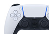 Kontroler bezprzewodowy SONY DualSense