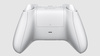 Microsoft Xbox Series Controller White
