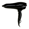 Suszarka do włosów REMINGTON D5210 (2200W; kolor czarny)