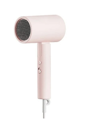 Suszarka do włosów Xiaomi Compact Hair Dryer H101 (różowa)