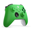 Microsoft Xbox Series kontroler bezprzewodowy Green