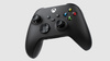Microsoft Xbox kontroler bezprzewodowy Carbon Black