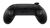 Microsoft Xbox kontroler bezprzewodowy Carbon Black