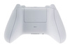 Microsoft Xbox Series Controller White