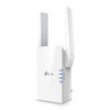 Wzmacniacz sygnału WiFi TP-LINK RE505X
