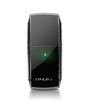 TP-Link Archer T2U DualBand karta WIFi AC600  USB