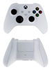 Microsoft Xbox Series Controller White