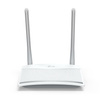 Router bezprzewodowy TP-LINK TL-WR820N