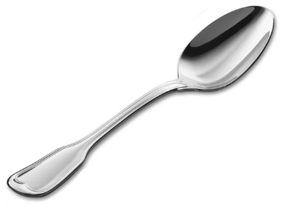 30-częściowy zestaw sztućców Zwilling Klassisch Faden