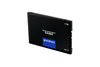 DYSK SSD GOODRAM CX400 Gen2 1TB SATA III 2,5 RETAIL