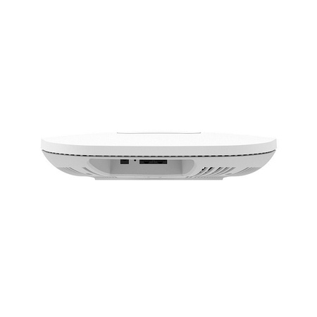 Acces Point Wi-Fi 6E Netgear WAX630E 2,4GHz(2x2)/5GHz(4x4)/6GHz(2x2) PoE++/PoE+ 1x1G 1x2,5G