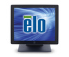 Elo Touch  1723L 17-inch LCD (LED backlight) Desktop, WW, Projected Capacitve 10-touch, USB Controller, Anti-glare, Zero-bezel, VGA & DVI video interfa
