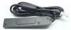Elo Touch Replacement OSD controller, compatible with 90 series, IDS 01 & 02 series and large format open frame 43 series