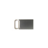Patriot FLASHDRIVE Tab200 32GB Type A USB 2.0
