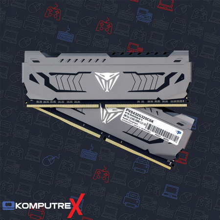 KOMPUTER GAMINGOWY RYZEN 5 RX 6600 XT 16GB RAM 1TB M2 Windows