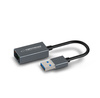 ESPERANZA GIGABIT ETHERNET 1000 MBPS ADAPTER USB 3.0-RJ45 ENA101