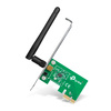 TP-LINK TL-WN781ND KARTA WIFI PCI 150MBPS