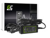 Zasilacz Green Cell PRO 19V 2.1A 40W do Samsung 530U NP530U3B NP530U3C 535U NP535U3C NP540U3C NP900X3C NP905S3G