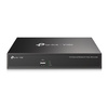 16 CH NETWORK VIDEO RECORDER/.