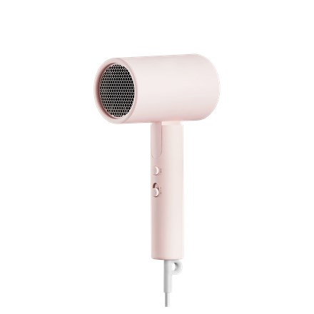Suszarka do włosów Xiaomi Compact Hair Dryer H101 (różowa)