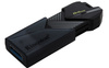 KINGSTON FLASH 64GB USB3.2 DataTraveler Exodia Onyx