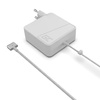 Zasilacz Green Cell do laptopa Apple MacBook Pro Retina 13 A1425 A1502 (2012 - 2015) 16.5V 3.65A