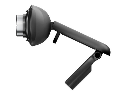 NATEC KAMERA INTERNETOWA LORI FULL HD 1080P