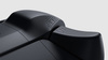 Microsoft Xbox kontroler bezprzewodowy Carbon Black