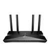 Router TP-Link EX220