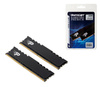 Patriot Premium Black DDR4 2x16GB 3200MHz