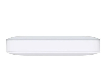 Router Huawei E5586-326 (kolor biały)