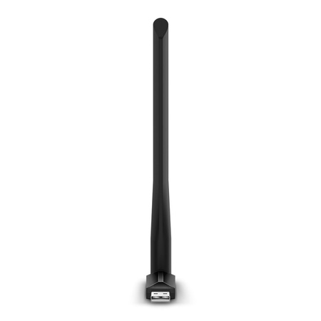 Karta sieciowa TP-LINK Archer T2U PLUS