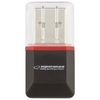 ESPERANZA CZYTNIK KART MicroSD / (MicroSD PenDrive)