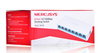 Switch Mercusys MS108