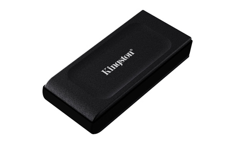 KINGSTON DYSK SSD 1000G PORTABLE XS1000