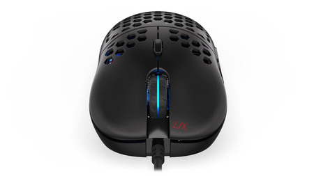 Mysz gamingowa ENDORFY LIX PMW3325