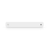 Switch Ubiquiti UISP Switch 9p PoE (pasive) 110W Managed Gigabit