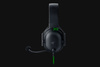 Słuchawki Razer BlackShark V2 X