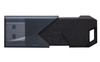 KINGSTON FLASH 128GB USB3.2 DataTraveler ExodiaOnyx