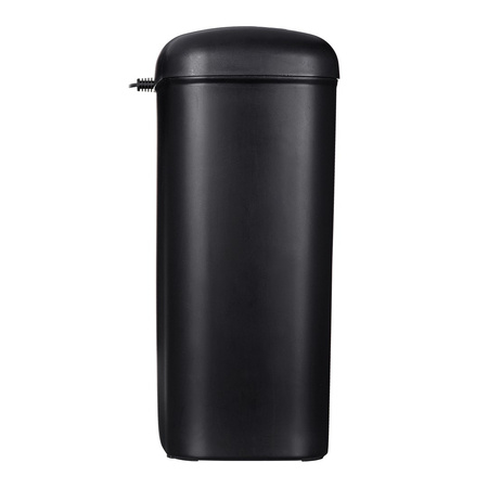 Activejet niszczarka ASH-0601S