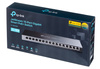 Switch TP-LINK TL-SG2016P