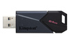 KINGSTON FLASH 64GB USB3.2 DataTraveler Exodia Onyx